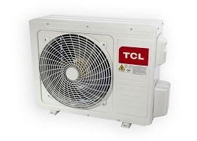 Conditionere-TCL TAC-09CHSD-TPG31I3AHB-inverter-wi-f-chisinau-itunexx.md